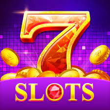 7 Slots giriş