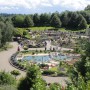 legoland windsor hotel ingiltere1