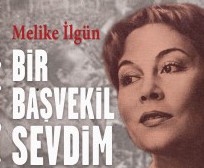 bir-basvekil-sevdim