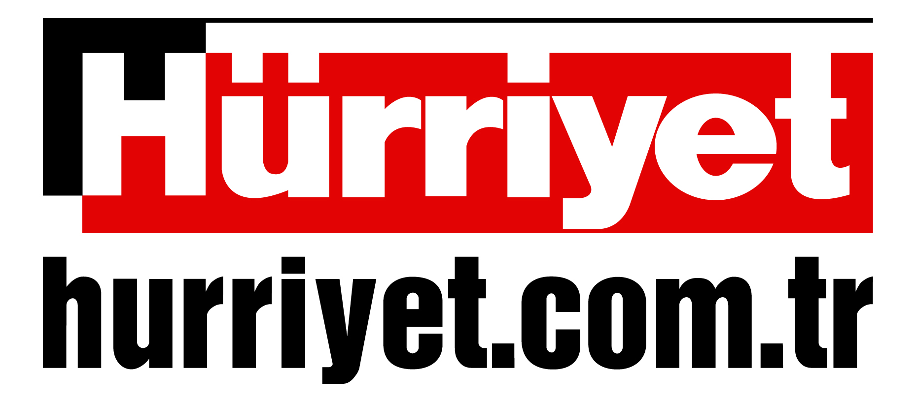 hurriyet-logo