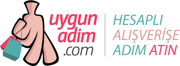 uygun_adim_logo