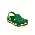 CROCS’LAR AYAĞINA GELSİN