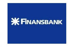 finansbank