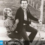 Cok guzel... paylaşim icin tesekkurler @murekkeps #Repost @murekkeps ・・・ Yolu…