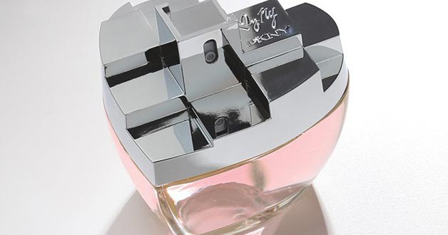 DKNY_My_NY_fragrance