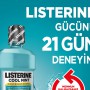 Listerine