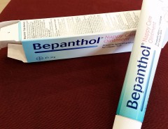 bepanthol3