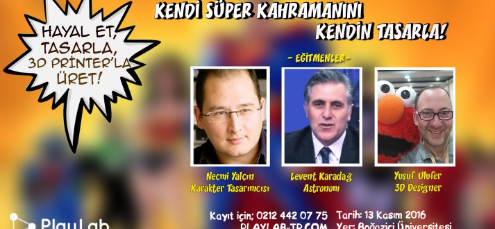 superkahramanlar3