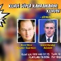 superkahramanlar3