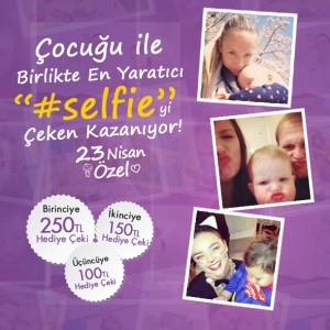 morhipo 23 Nisan gorsel